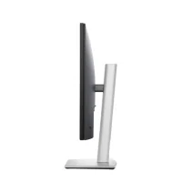 Монитор Dell P2725DE фото 5